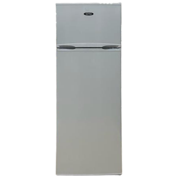 Frigorifere Gorex HR 234 N W bardhe FG