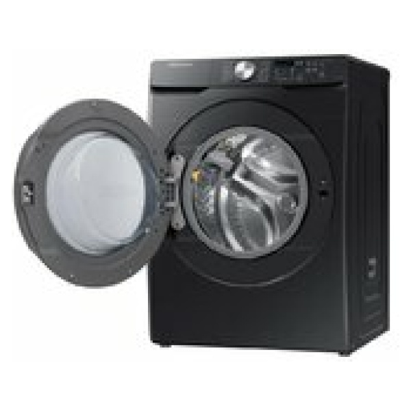 Set LAVATRICE SAMSUNG 18KG plus THARESE SAMSUNG 16KG
