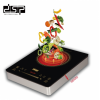 Vater Elektrike DSP Kd5033