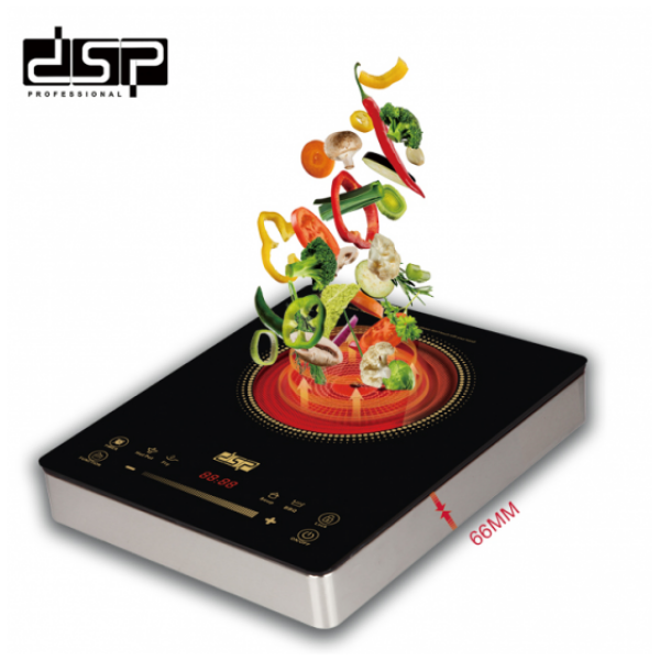 Vater Elektrike DSP Kd5033