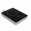 Vater Elektrike DSP Kd5033