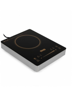 Vater Elektrike DSP Kd5033
