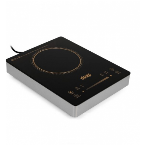 Vater Elektrike DSP Kd5033