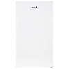 FRIGORIFERE ARIELLI ARS-121LN I BARDHE