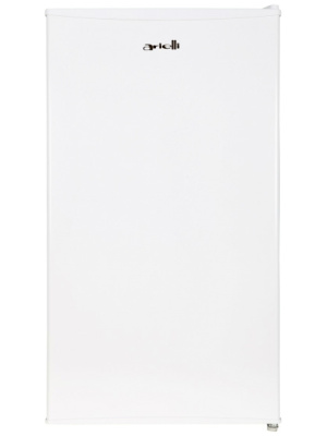 FRIGORIFERE ARIELLI ARS-121LN I BARDHE