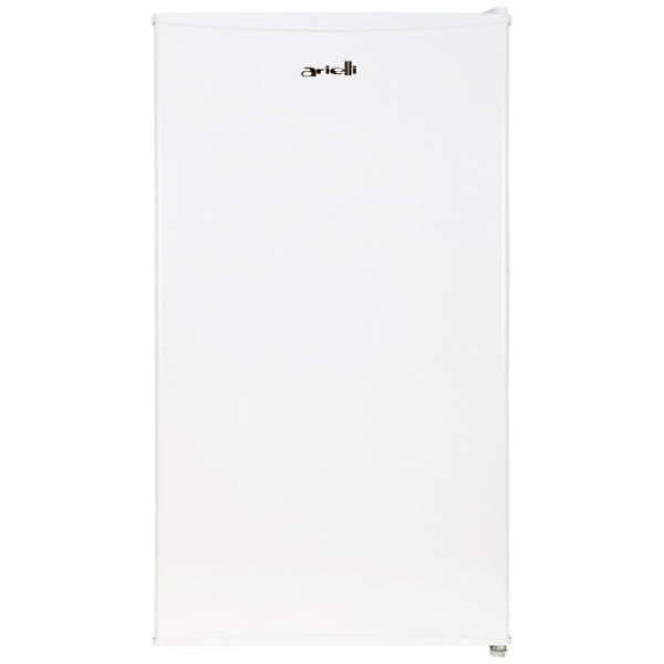 FRIGORIFERE ARIELLI ARS-121LN I BARDHE