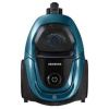 FSHESE ME KORENT SAMSUNG VC18M21N9VDAD