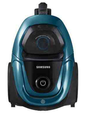 FSHESE ME KORENT SAMSUNG VC18M21N9VDAD