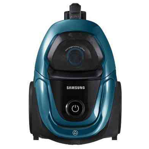 FSHESE ME KORENT SAMSUNG VC18M21N9VDAD FSHESE ME KORENT SAMSUNG VC18M21N9VDAD