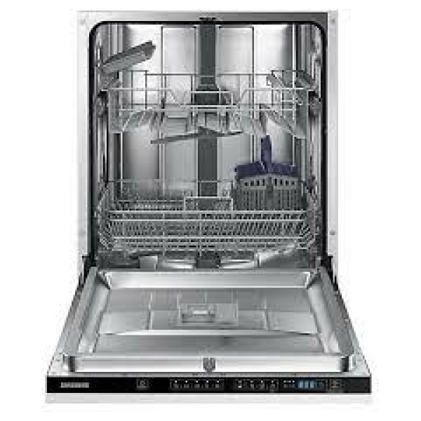 LAVASTOVILJE INKASO SAMSUNG DW60M6070IB LAVASTOVILJE INKASO SAMSUNG DW60M6070IB