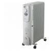 NGROHESE KALORIFER ELEKTRA EK-13E5KVF
