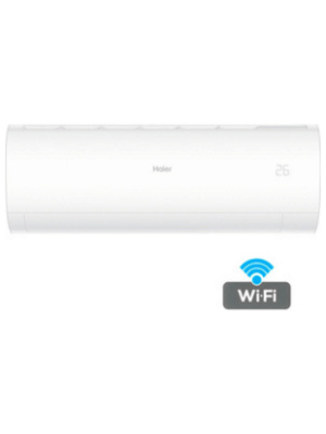kondicioner haier leon electronics