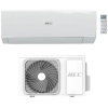 Kondicioner HEC Inverter 12000 BTU (Powered by Haier) – Montim Falas