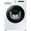 LAVATRICE SAMSUNG 9KG WW90T554DAWS7