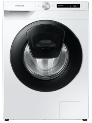 LAVATRICE SAMSUNG 9KG WW90T554DAWS7