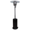 NGROHESE ME GAZ BL5-01A KERPUDHE