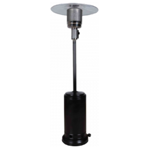 NGROHESE ME GAZ BL5-01A KERPUDHE NGROHESE ME GAZ BL5-01A KERPUDHE