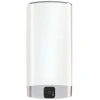 Bolier Ariston VELIS EVO 80EUBO