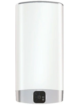 Bolier Ariston VELIS EVO 80EUBO