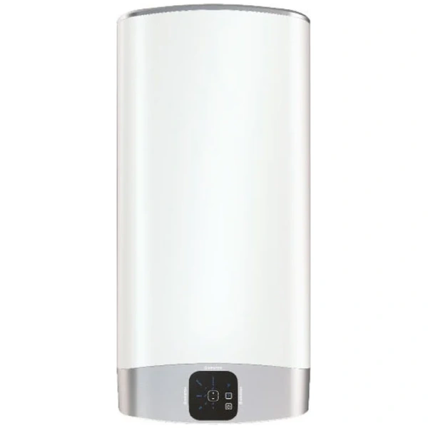 Bolier Ariston VELIS EVO 80EUBO