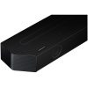 SOUNDBAR SAMSUNG HW-Q600BEN