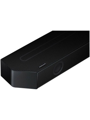samsung-hw-q610b-zg-360w-sound-bar