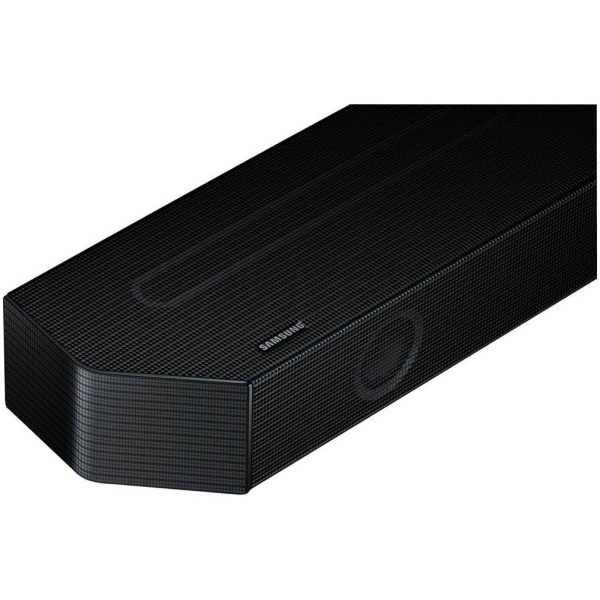 SOUNDBAR SAMSUNG HW-Q600BEN