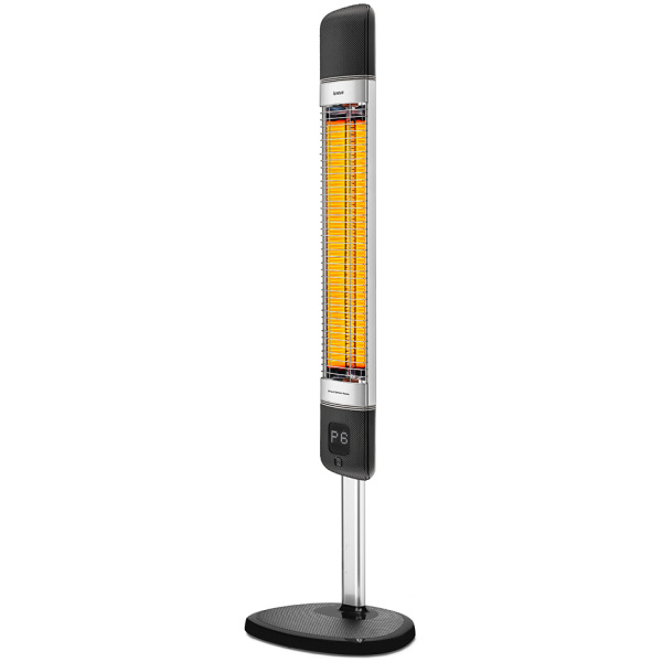 NGROHESE LUXEVA SMART CARBON NGROHESE LUXEVA SMART CARBON