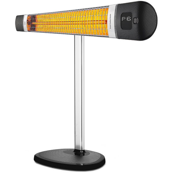 NGROHESE LUXEVA SMART CARBON NGROHESE LUXEVA SMART CARBON