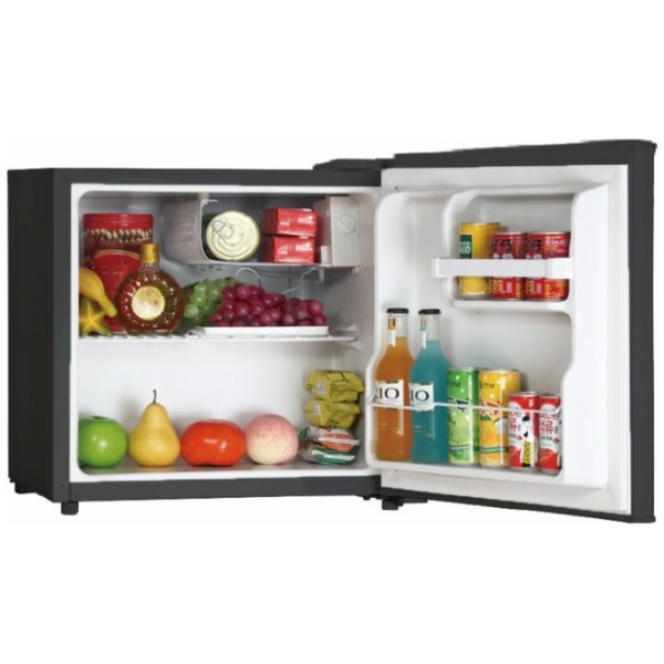 FRIGORIFERE MINIBAR ARIELLI ARS-46DT FRIGORIFERE MINIBAR ARIELLI ARS-46DT