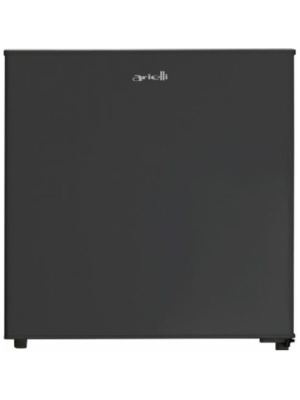FRIGORIFERE MINIBAR ARIELLI ARS-46DT