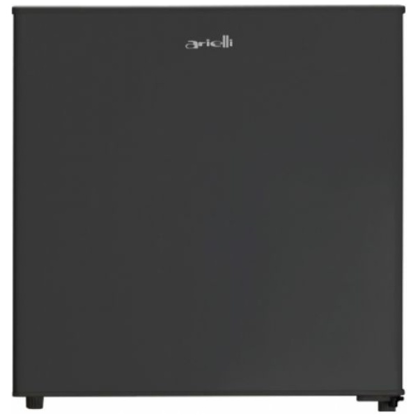 FRIGORIFERE MINIBAR ARIELLI ARS-46DT FRIGORIFERE MINIBAR ARIELLI ARS-46DT