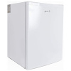 FRIGORIFERE MINIBAR ARIELLI ARS-26DTB