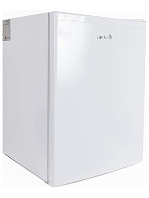FRIGORIFERE MINIBAR ARIELLI ARS-26DTB