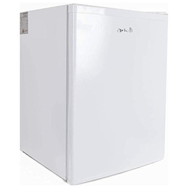 FRIGORIFERE MINIBAR ARIELLI ARS-26DTB FRIGORIFERE MINIBAR ARIELLI ARS-26DTB
