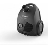 FSHESE ME KORENT BOSCH BGBS2BA1P