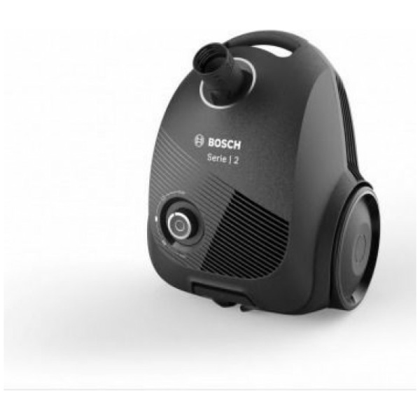FSHESE ME KORENT BOSCH BGBS2BA1P FSHESE ME KORENT BOSCH BGBS2BA1P