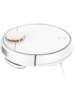 FSHESE ROBOT XIAOMI S10