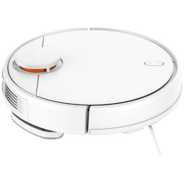 FSHESE ROBOT XIAOMI S10 FSHESE ROBOT XIAOMI S10
