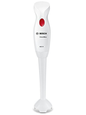 BLENDER DORE BOSCH MSM14000