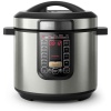 MULTIKUKER PHILIPS HD2237-40