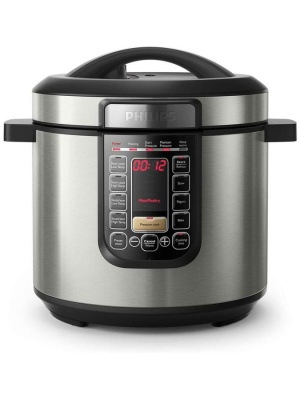MULTIKUKER PHILIPS HD2237-40