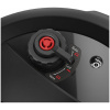 MULTIKUKER PHILIPS HD2237-40