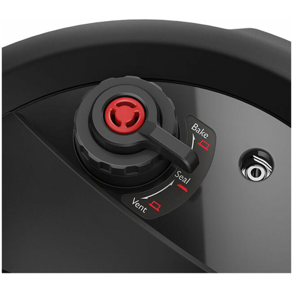 MULTIKUKER PHILIPS HD2237-40