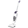 FSHESE VERTIKALE ROWENTA RY7731WH