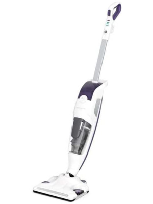 FSHESE VERTIKALE ROWENTA RY7731WH