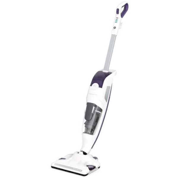 FSHESE VERTIKALE ROWENTA RY7731WH