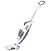 FSHESE VERTIKALE ROWENTA RY7731WH