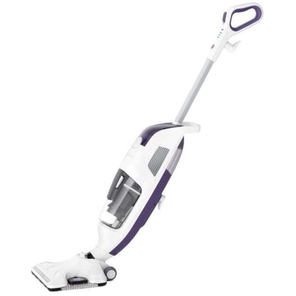 FSHESE VERTIKALE ROWENTA RY7731WH