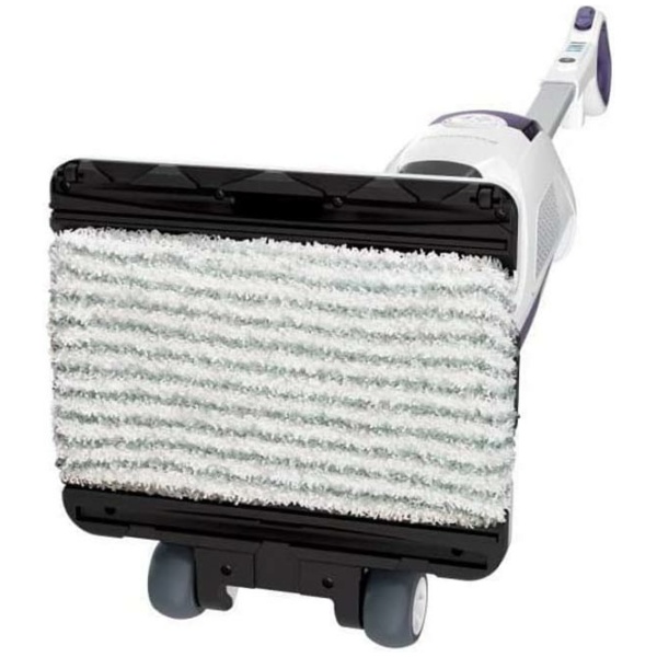 FSHESE VERTIKALE ROWENTA RY7731WH